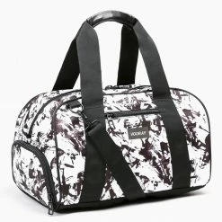 Vooray Burner Gym Duffel 23L Gym Bags