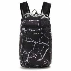 Deals ๐ฅฐ Budget ๐ Gym Bags Vooray Stride Cinch ๐ ๐ Backpack ๐ ๐งจ 25 Gym Bags Vooray Stride Cinch Backpack