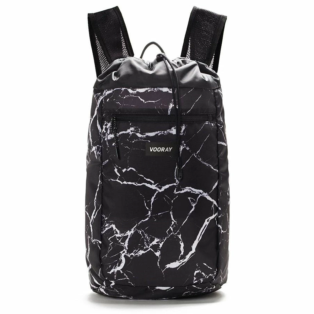 Deals ๐ฅฐ Budget ๐ Gym Bags Vooray Stride Cinch ๐ ๐ Backpack ๐ ๐งจ 10 Gym Bags Vooray Stride Cinch Backpack