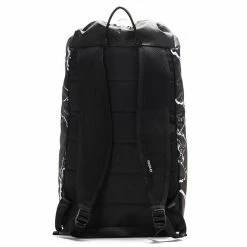 Deals ๐ฅฐ Budget ๐ Gym Bags Vooray Stride Cinch ๐ ๐ Backpack ๐ ๐งจ 26 Gym Bags Vooray Stride Cinch Backpack