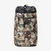 Gym Bags Vooray Stride Cinch Backpack