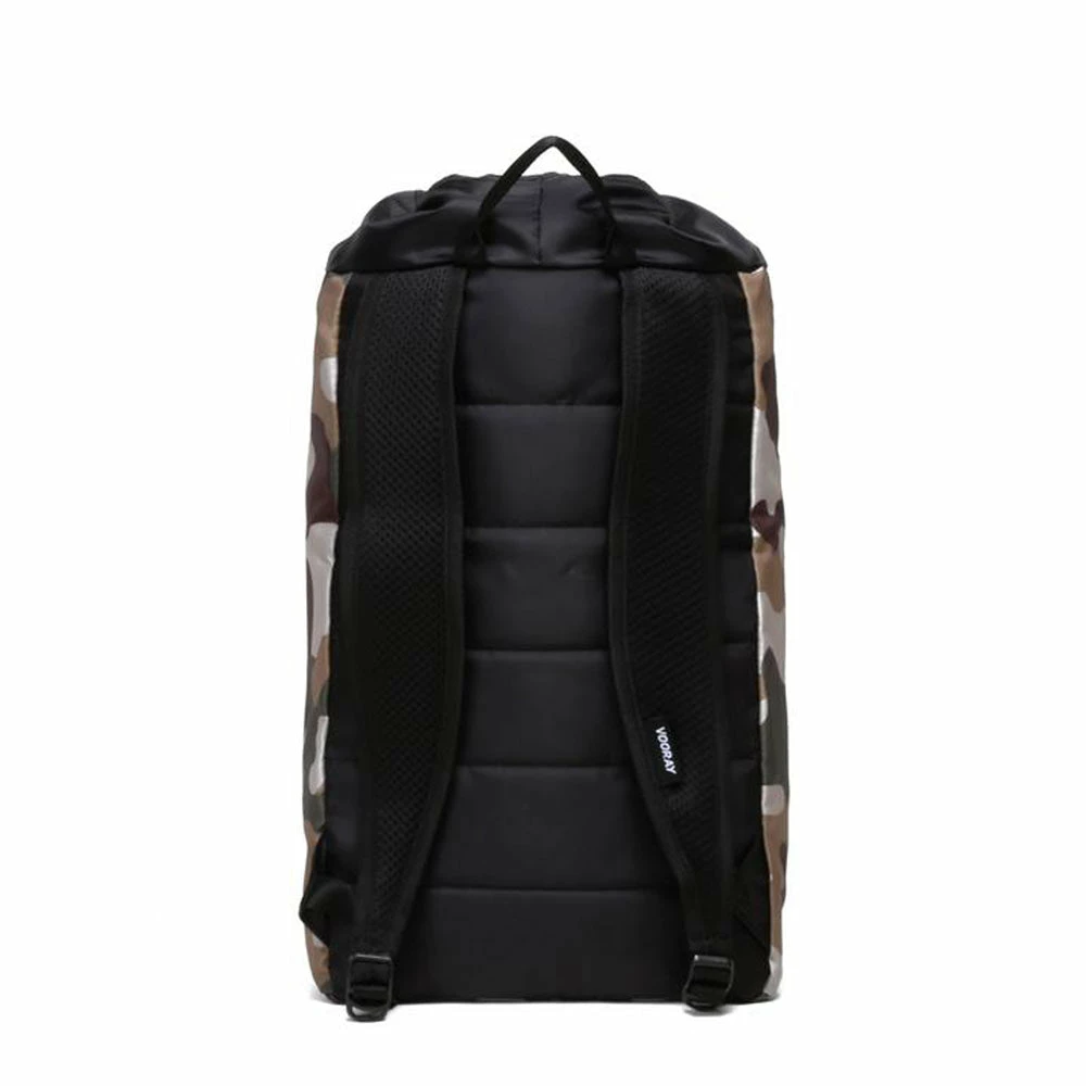 Deals ๐ฅฐ Budget ๐ Gym Bags Vooray Stride Cinch ๐ ๐ Backpack ๐ ๐งจ 4 Gym Bags Vooray Stride Cinch Backpack