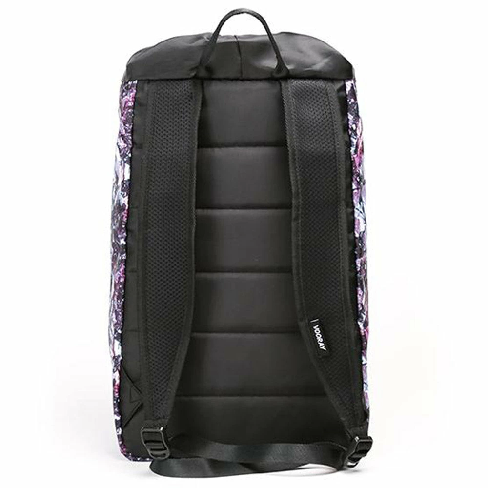 Deals ๐ฅฐ Budget ๐ Gym Bags Vooray Stride Cinch ๐ ๐ Backpack ๐ ๐งจ 6 Gym Bags Vooray Stride Cinch Backpack