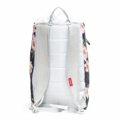 Deals ๐ฅฐ Budget ๐ Gym Bags Vooray Stride Cinch ๐ ๐ Backpack ๐ ๐งจ 23 Gym Bags Vooray Stride Cinch Backpack