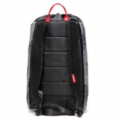 Deals ๐ฅฐ Budget ๐ Gym Bags Vooray Stride Cinch ๐ ๐ Backpack ๐ ๐งจ 32 Gym Bags Vooray Stride Cinch Backpack