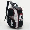 Coupon ๐ Buy ๐ Tennis Accessories Fila Tennis ๐ ๐ Backpack โ๏ธ โ๏ธ 2 Tennis Accessories Fila Tennis Backpack