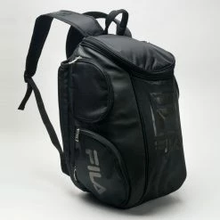 Coupon ๐ Buy ๐ Tennis Accessories Fila Tennis ๐ ๐ Backpack โ๏ธ โ๏ธ 10 Tennis Accessories Fila Tennis Backpack