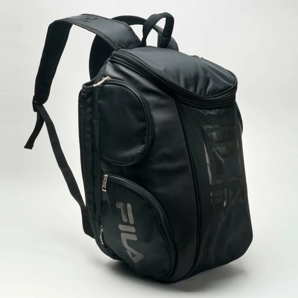 Coupon ๐ Buy ๐ Tennis Accessories Fila Tennis ๐ ๐ Backpack โ๏ธ โ๏ธ 5 Tennis Accessories Fila Tennis Backpack