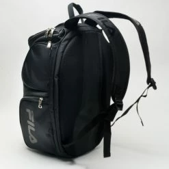Coupon ๐ Buy ๐ Tennis Accessories Fila Tennis ๐ ๐ Backpack โ๏ธ โ๏ธ 11 Tennis Accessories Fila Tennis Backpack
