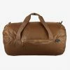 Gym Bags Matador Transit30 2.0