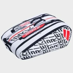Babolat Pure Strike 12 Racquet Bag