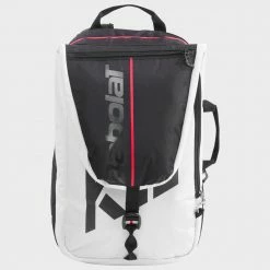 Tennis Accessories Babolat Pure Strike Backpack