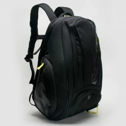 Babolat Pure Backpack Black