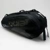 Tennis Accessories Babolat Pure Racquet Bag Black