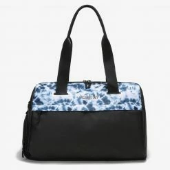 Vooray Trainer Duffel