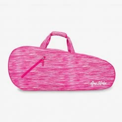 Ame & Lulu 3 Racquet Bag