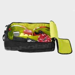 Babolat Duffel XL Tennis Accessories