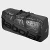 Best Pirce ๐งจ Brand new ๐ Babolat Duffel Classic Tennis Accessories โ ๐ 2 Babolat Duffel Classic Tennis Accessories