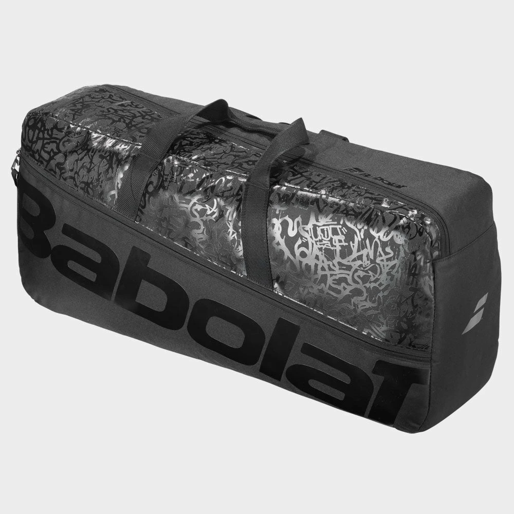 Best Pirce ๐งจ Brand new ๐ Babolat Duffel Classic Tennis Accessories โ ๐ 3 Babolat Duffel Classic Tennis Accessories