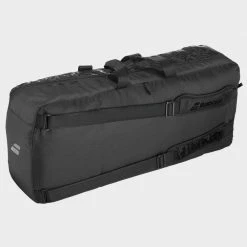 Babolat Duffel Classic Tennis Accessories