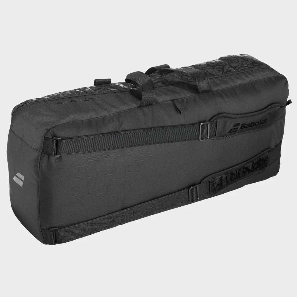 Best Pirce ๐งจ Brand new ๐ Babolat Duffel Classic Tennis Accessories โ ๐ 4 Babolat Duffel Classic Tennis Accessories