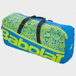 Best Pirce ๐งจ Brand new ๐ Babolat Duffel Classic Tennis Accessories โ ๐ 22 Babolat Duffel Classic Tennis Accessories