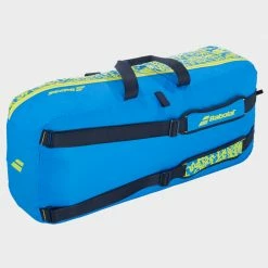 Best Pirce ๐งจ Brand new ๐ Babolat Duffel Classic Tennis Accessories โ ๐ 23 Babolat Duffel Classic Tennis Accessories