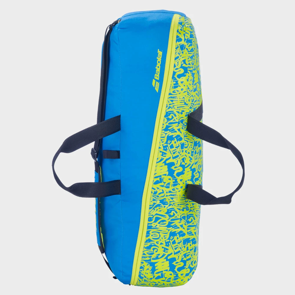 Best Pirce ๐งจ Brand new ๐ Babolat Duffel Classic Tennis Accessories โ ๐ 10 Babolat Duffel Classic Tennis Accessories