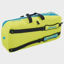 Best Pirce ๐งจ Brand new ๐ Babolat Duffel Classic Tennis Accessories โ ๐ 28 Babolat Duffel Classic Tennis Accessories