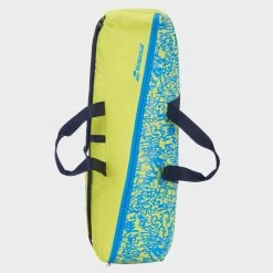 Best Pirce ๐งจ Brand new ๐ Babolat Duffel Classic Tennis Accessories โ ๐ 29 Babolat Duffel Classic Tennis Accessories