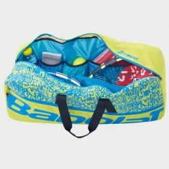 Best Pirce ๐งจ Brand new ๐ Babolat Duffel Classic Tennis Accessories โ ๐ 30 Babolat Duffel Classic Tennis Accessories