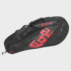 Babolat Expandable Racquet Holder Tennis Accessories
