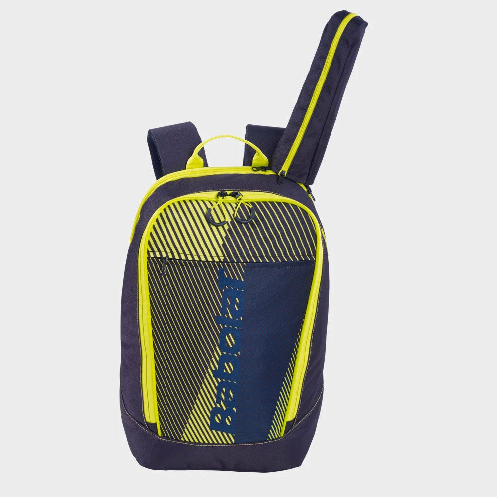 Coupon ๐ Best Sale ๐ฅฐ Babolat Club Essential ๐ ๐ Backpack ๐ โค๏ธ 4 Babolat Club Essential Backpack