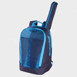 Coupon ๐ Best Sale ๐ฅฐ Babolat Club Essential ๐ ๐ Backpack ๐ โค๏ธ 12 Babolat Club Essential Backpack