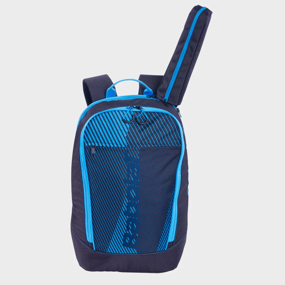 Coupon ๐ Best Sale ๐ฅฐ Babolat Club Essential ๐ ๐ Backpack ๐ โค๏ธ 6 Babolat Club Essential Backpack