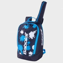 Coupon ๐ Best Sale ๐ฅฐ Babolat Club Essential ๐ ๐ Backpack ๐ โค๏ธ 14 Babolat Club Essential Backpack