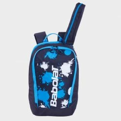 Coupon ๐ Best Sale ๐ฅฐ Babolat Club Essential ๐ ๐ Backpack ๐ โค๏ธ 15 Babolat Club Essential Backpack