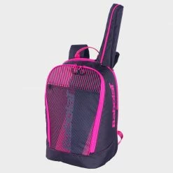 Coupon ๐ Best Sale ๐ฅฐ Babolat Club Essential ๐ ๐ Backpack ๐ โค๏ธ 16 Babolat Club Essential Backpack