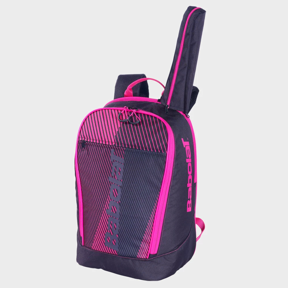Coupon ๐ Best Sale ๐ฅฐ Babolat Club Essential ๐ ๐ Backpack ๐ โค๏ธ 9 Babolat Club Essential Backpack