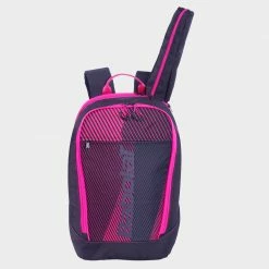 Coupon ๐ Best Sale ๐ฅฐ Babolat Club Essential ๐ ๐ Backpack ๐ โค๏ธ 17 Babolat Club Essential Backpack