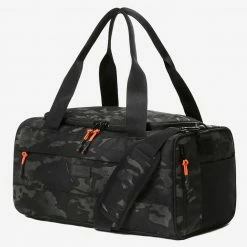 Vooray Boost XL Duffel Gym Bags