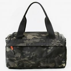 Vooray Boost XL Duffel Gym Bags