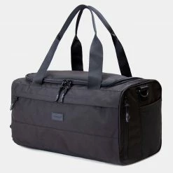 Vooray Boost Duffel Gym Bags