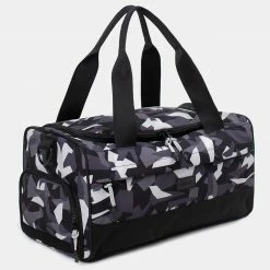 Vooray Boost Duffel Gym Bags