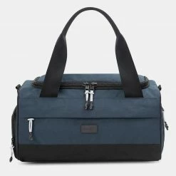 Vooray Boost Duffel Gym Bags