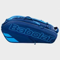 Babolat Pure Drive 6 Racquet Bag 2021 Tennis Accessories