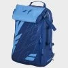Babolat Pure Drive Backpack 2021 Tennis Accessories