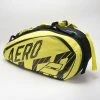 Best Sale ๐ Best deal ๐ Tennis Accessories Babolat Pure Aero 6 Racquet Bag ๐ฅ ๐ฅฐ 2 Tennis Accessories Babolat Pure Aero 6 Racquet Bag