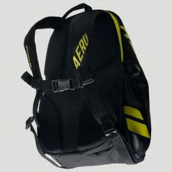 Top 10 ๐ Best Sale โจ Babolat Pure Aero ๐ ๐ Backpack Tennis Accessories ๐ โ๏ธ 5 Babolat Pure Aero Backpack Tennis Accessories