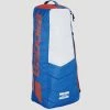Tennis Accessories Babolat EVO 6 Racquet Bag